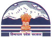 Himachal Pradesh Government